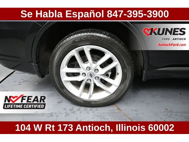 SEMINUEVOS DODGE Durango a Estados en autogozo