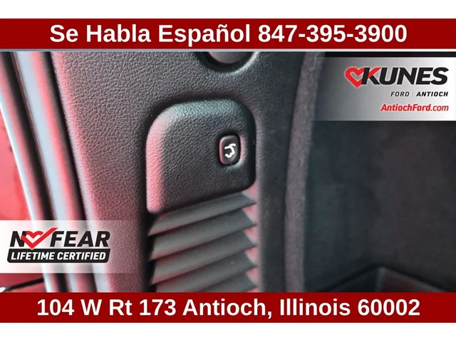 SEMINUEVOS DODGE Durango a Estados en autogozo