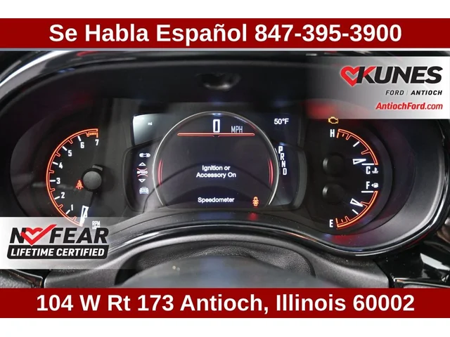 SEMINUEVOS DODGE Durango a Estados en autogozo