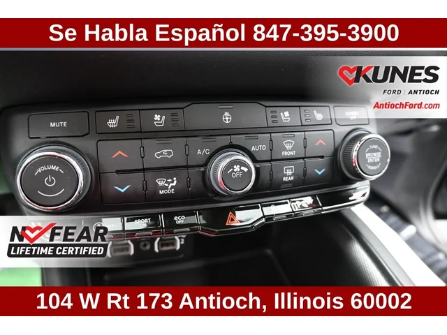 SEMINUEVOS DODGE Durango a Estados en autogozo