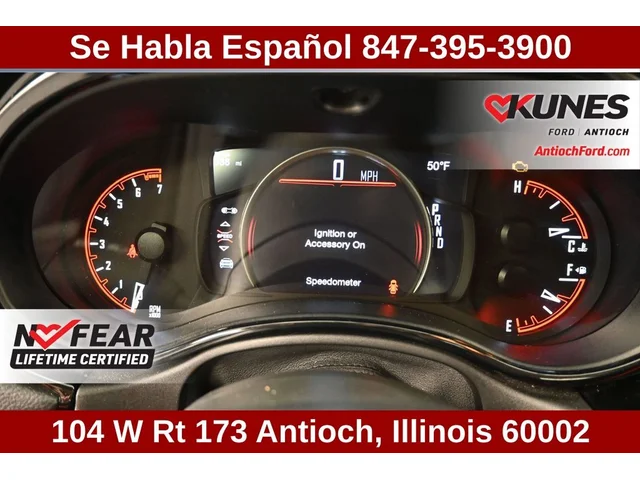 SEMINUEVOS DODGE Durango a Estados en autogozo