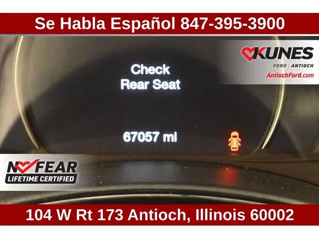 SEMINUEVOS DODGE Durango a Estados en autogozo