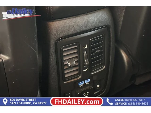 SEMINUEVOS DODGE Durango a Estados en autogozo