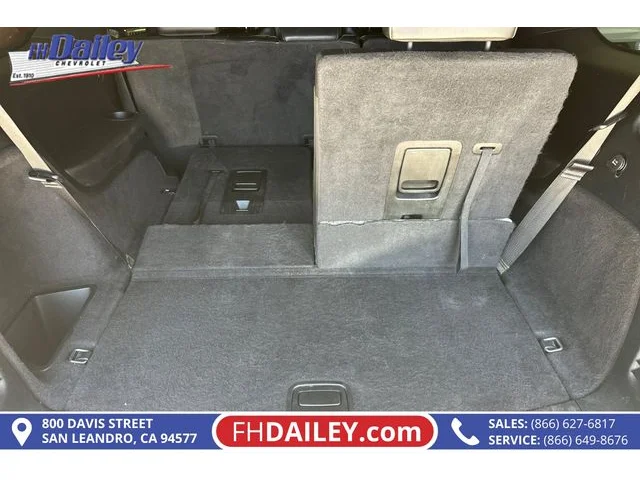 SEMINUEVOS DODGE Durango a Estados en autogozo