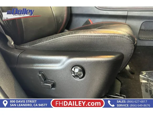 SEMINUEVOS DODGE Durango a Estados en autogozo