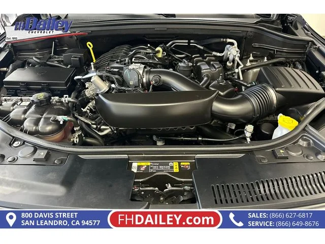 SEMINUEVOS DODGE Durango a Estados en autogozo
