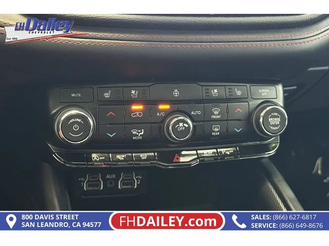 SEMINUEVOS DODGE Durango a Estados en autogozo