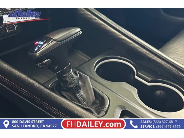 SEMINUEVOS DODGE Durango a Estados en autogozo
