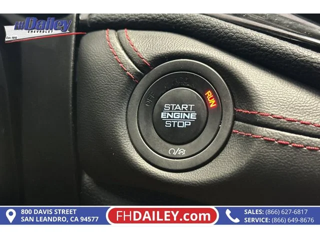 SEMINUEVOS DODGE Durango a Estados en autogozo
