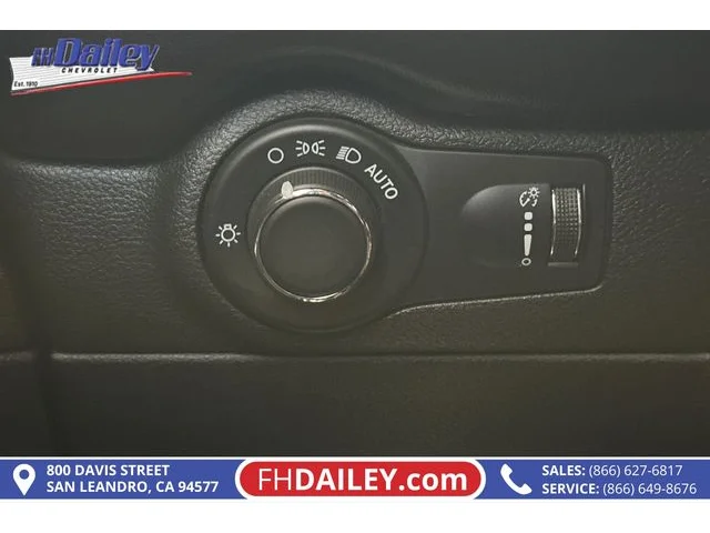 SEMINUEVOS DODGE Durango a Estados en autogozo