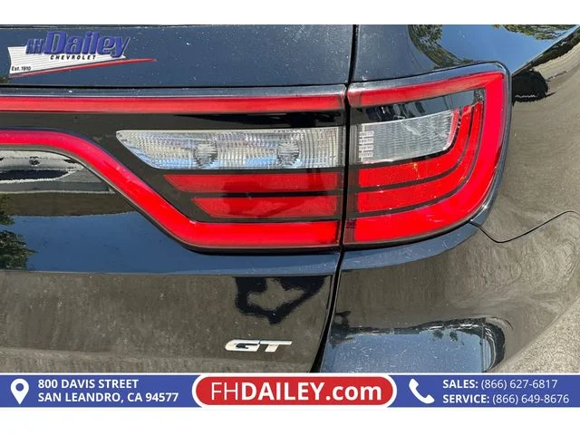 SEMINUEVOS DODGE Durango a Estados en autogozo