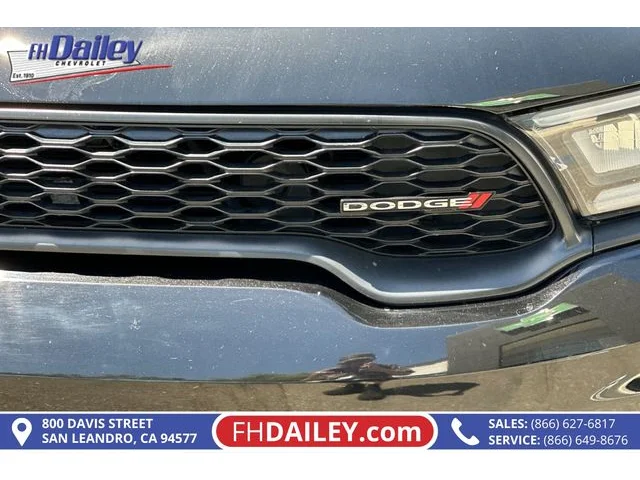 SEMINUEVOS DODGE Durango a Estados en autogozo