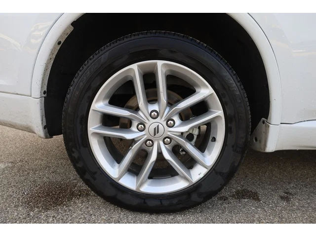 SEMINUEVOS DODGE Durango a Estados en autogozo