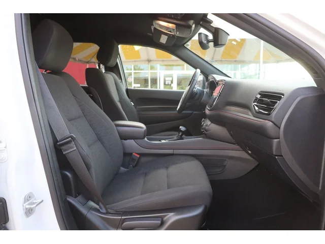 SEMINUEVOS DODGE Durango a Estados en autogozo