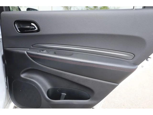 SEMINUEVOS DODGE Durango a Estados en autogozo