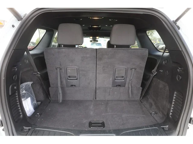 SEMINUEVOS DODGE Durango a Estados en autogozo
