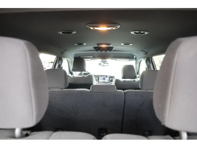 SEMINUEVOS DODGE Durango a Estados en autogozo