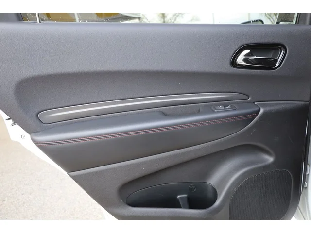SEMINUEVOS DODGE Durango a Estados en autogozo