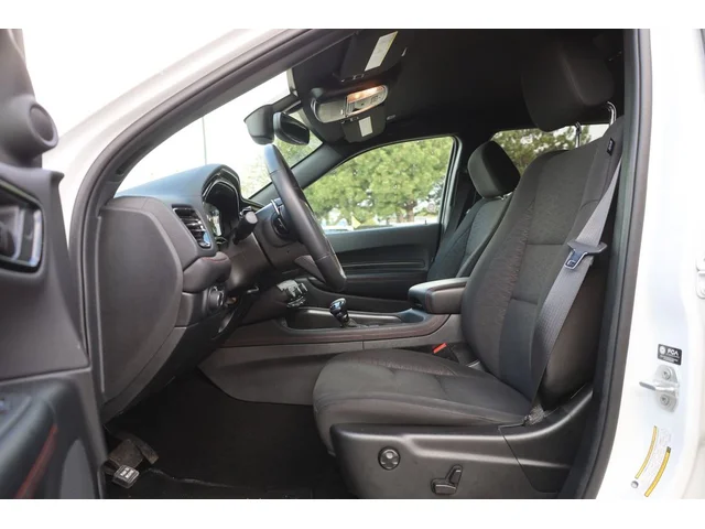 SEMINUEVOS DODGE Durango a Estados en autogozo