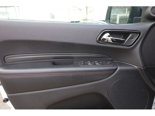 SEMINUEVOS DODGE Durango a Estados en autogozo