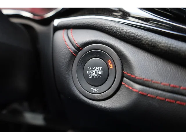 SEMINUEVOS DODGE Durango a Estados en autogozo