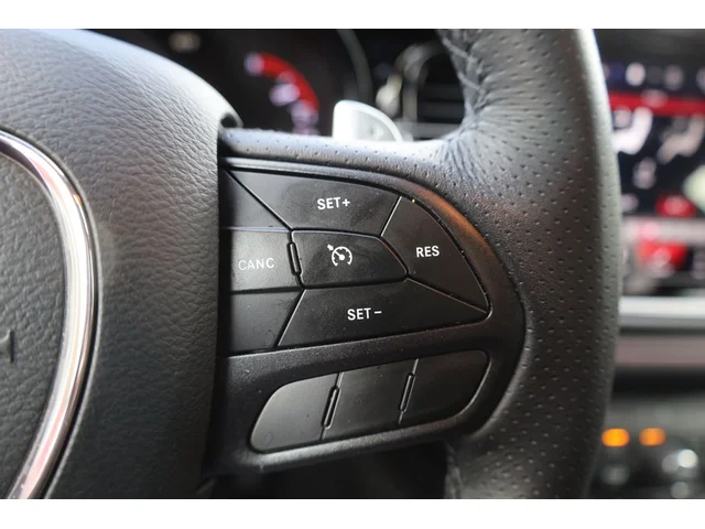 SEMINUEVOS DODGE Durango a Estados en autogozo