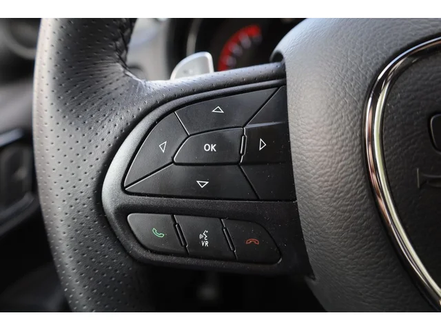 SEMINUEVOS DODGE Durango a Estados en autogozo
