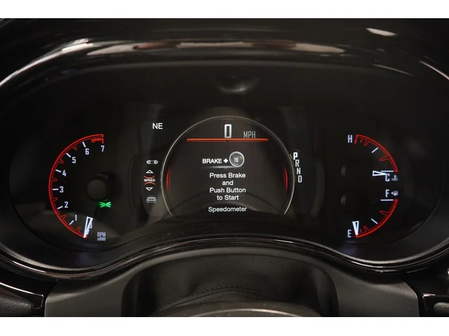 Nuevos DODGE DURANGO à Estados chez autogozo