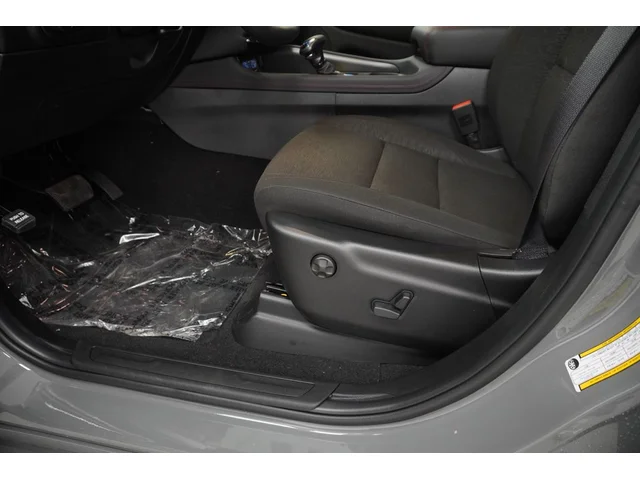 Nuevos DODGE DURANGO à Estados chez autogozo