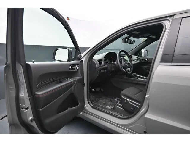 Nuevos DODGE DURANGO à Estados chez autogozo