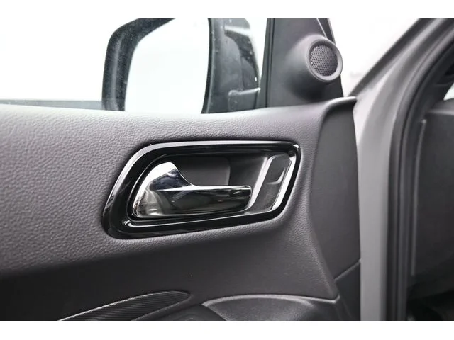 Nuevos DODGE DURANGO à Estados chez autogozo