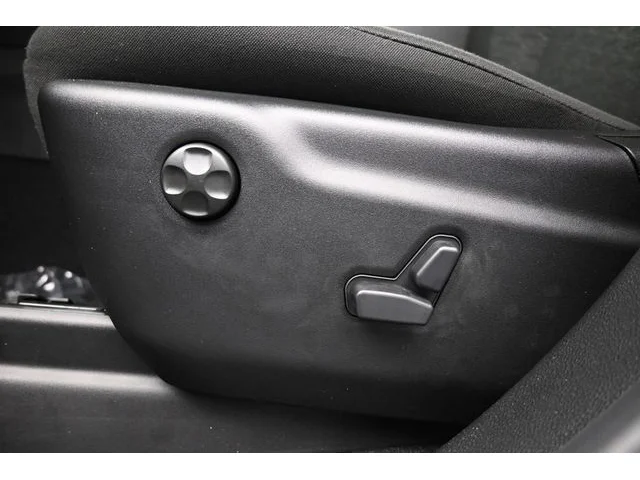 Nuevos DODGE DURANGO à Estados chez autogozo