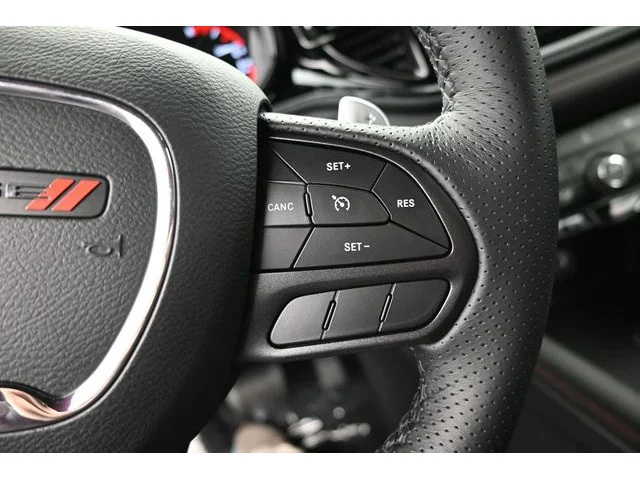Nuevos DODGE DURANGO à Estados chez autogozo