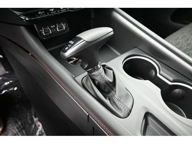 Nuevos DODGE DURANGO à Estados chez autogozo