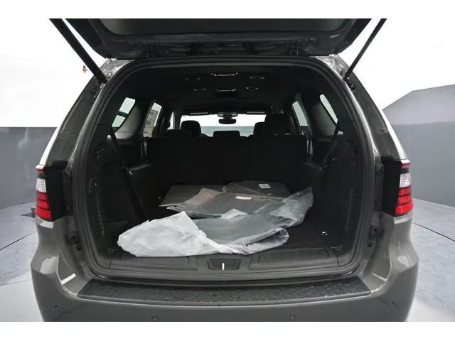 Nuevos DODGE DURANGO à Estados chez autogozo
