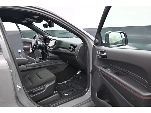 Nuevos DODGE DURANGO à Estados chez autogozo