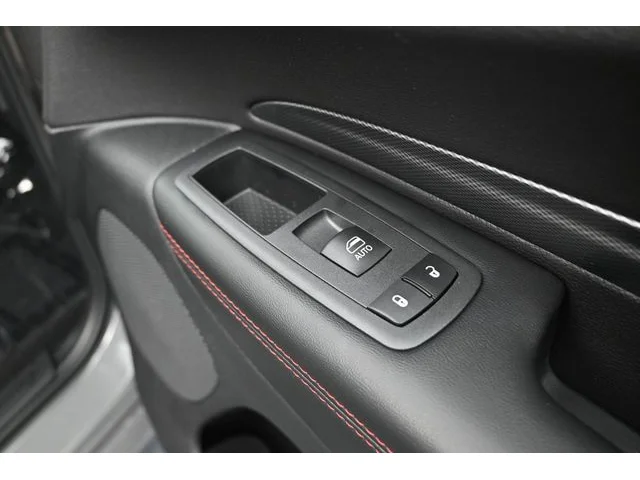 Nuevos DODGE DURANGO à Estados chez autogozo
