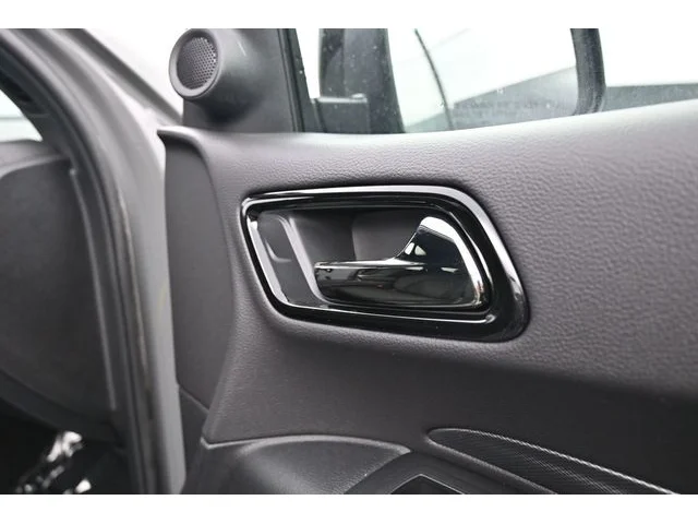 Nuevos DODGE DURANGO à Estados chez autogozo