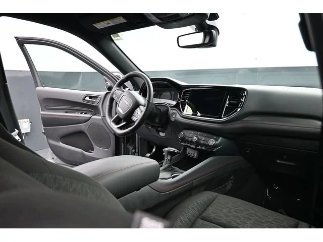 Nuevos DODGE DURANGO à Estados chez autogozo