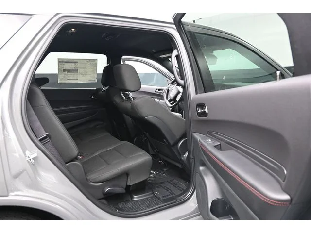 Nuevos DODGE DURANGO à Estados chez autogozo