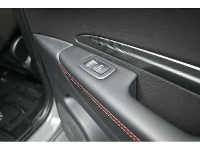Nuevos DODGE DURANGO à Estados chez autogozo