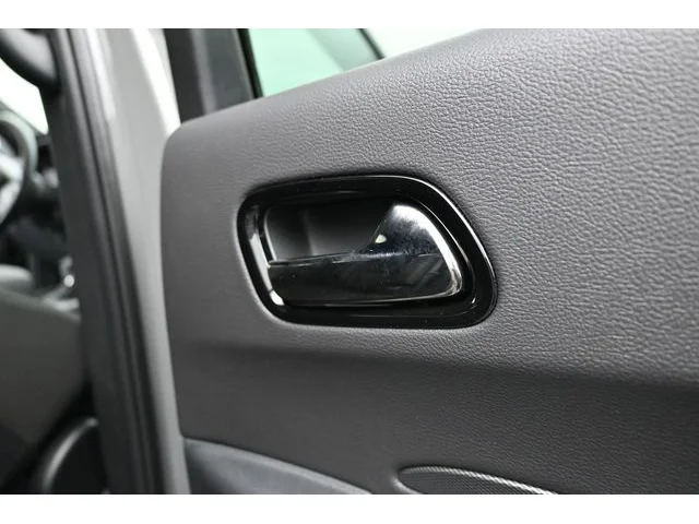 Nuevos DODGE DURANGO à Estados chez autogozo