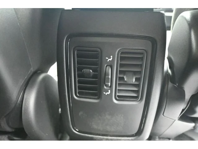 Nuevos DODGE DURANGO à Estados chez autogozo