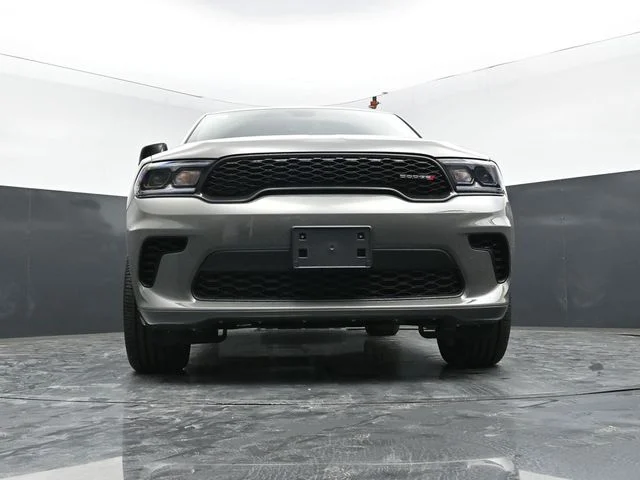 Nuevos DODGE DURANGO à Estados chez autogozo