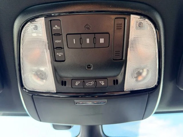 Nuevos DODGE DURANGO à Estados chez autogozo