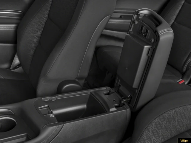 Nuevos DODGE DURANGO à Estados chez autogozo