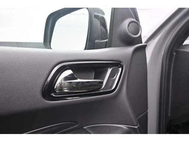 Nuevos DODGE DURANGO à Estados chez autogozo