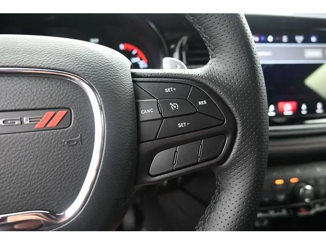 Nuevos DODGE DURANGO à Estados chez autogozo