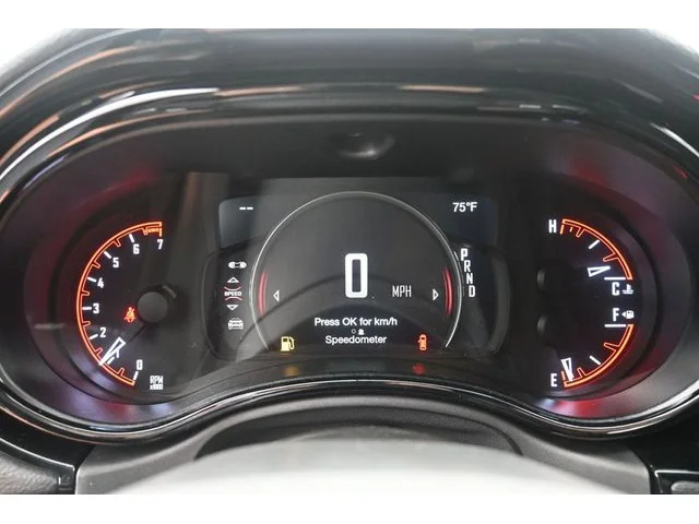 Nuevos DODGE DURANGO à Estados chez autogozo