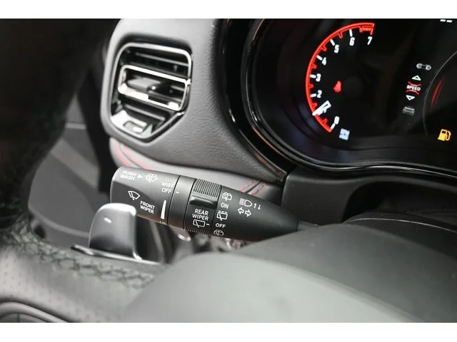 Nuevos DODGE DURANGO à Estados chez autogozo